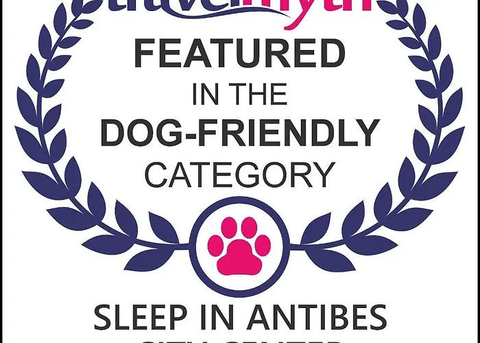 Apartman Sleep In City Center