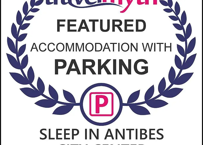 Sleep In City Center