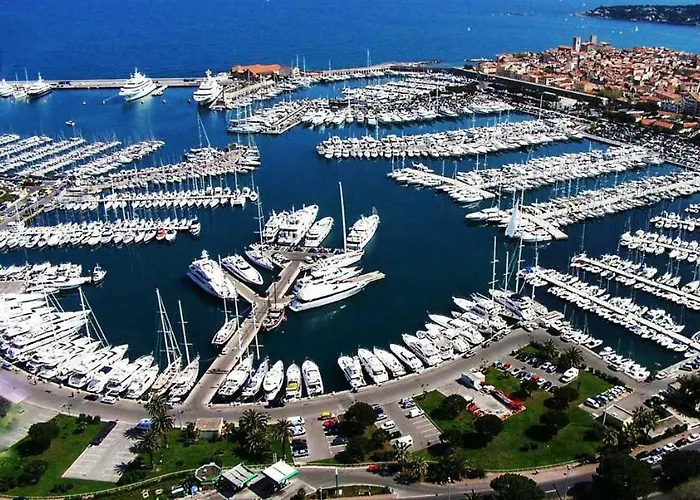 Apartman Sleep In City Center *