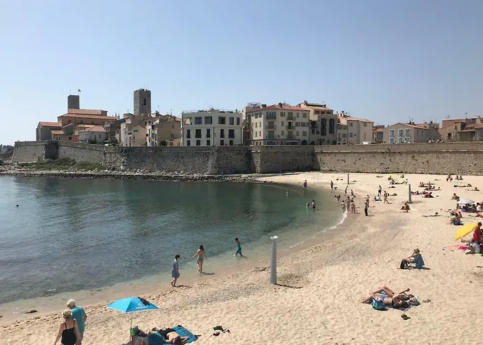 Sleep In City Center *